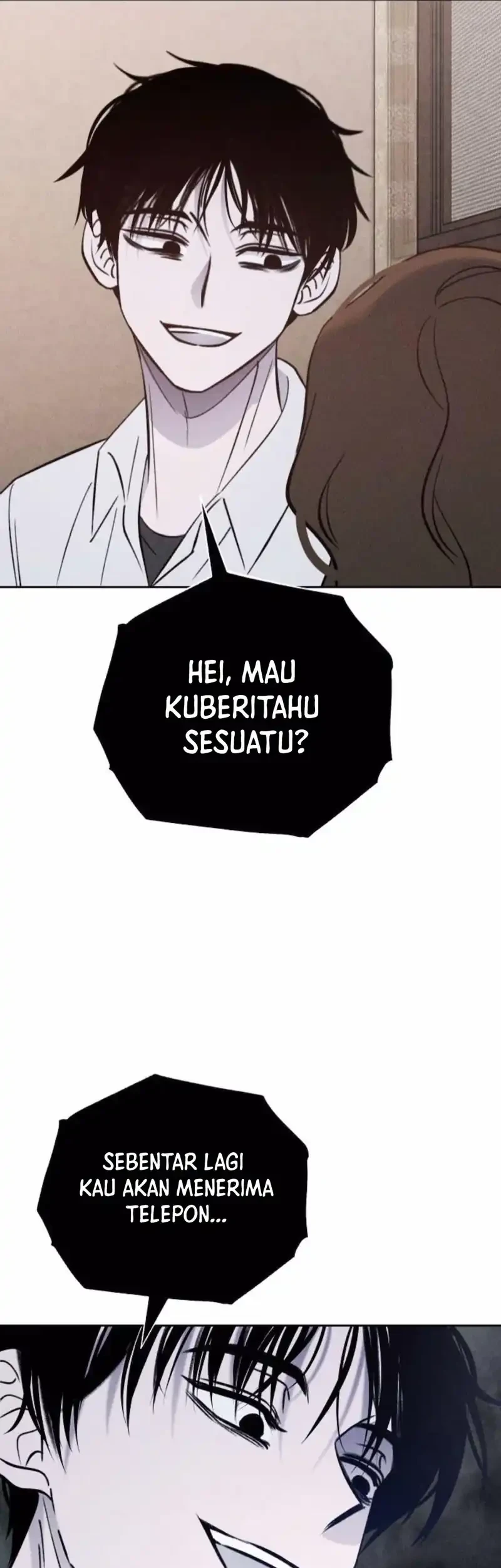 Chapter 30 - halaman 56
