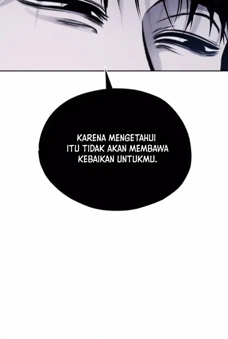Chapter 30 - halaman 59