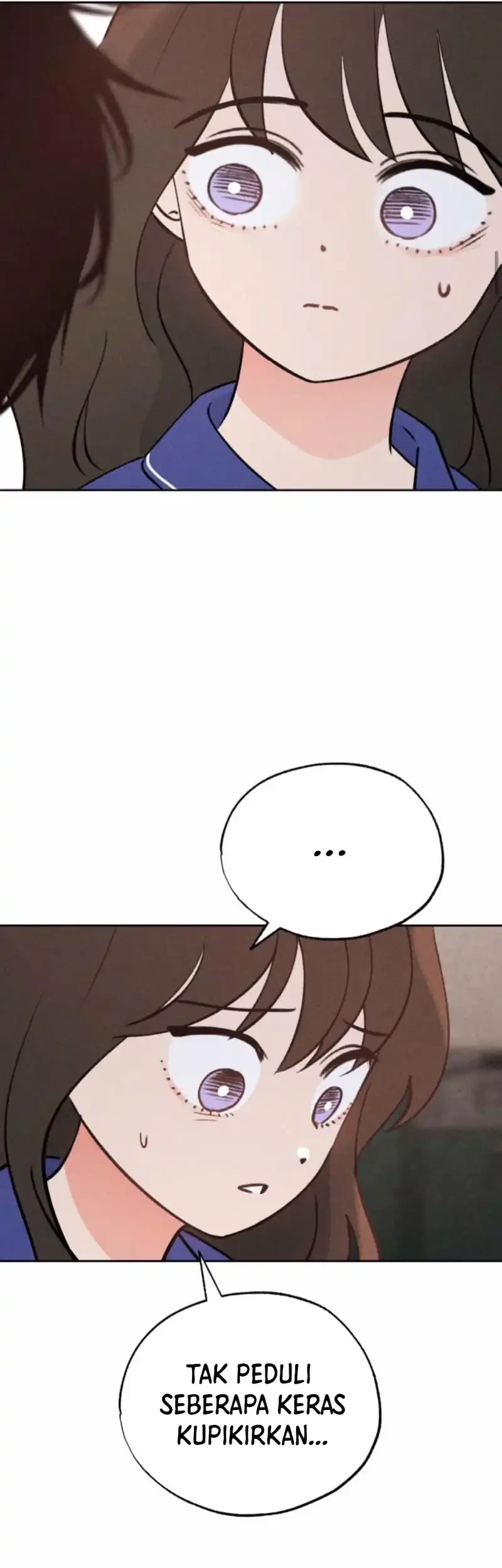 Chapter 30 - halaman 60