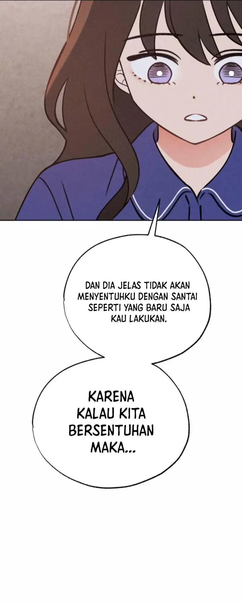 Chapter 30 - halaman 63