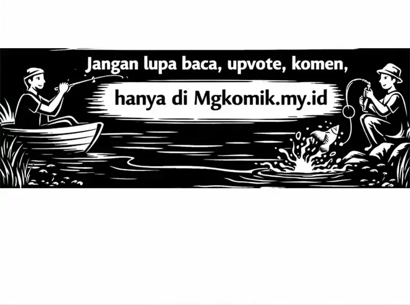 Chapter 30 - halaman 7