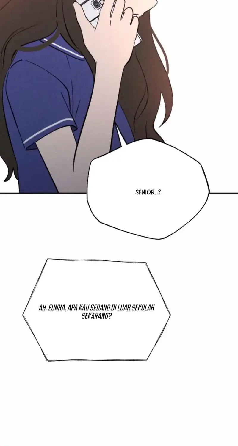 Chapter 30 - halaman 80