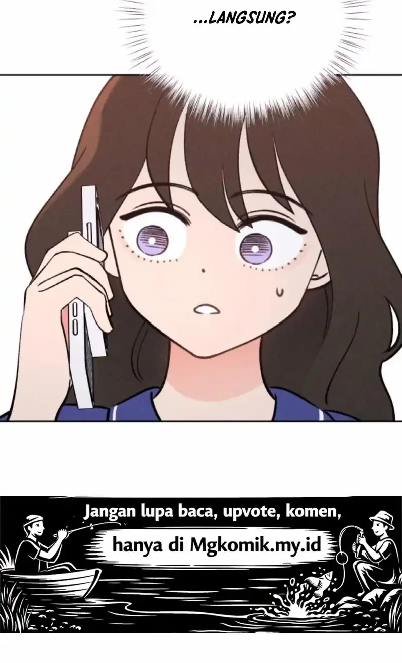 Chapter 30 - halaman 86