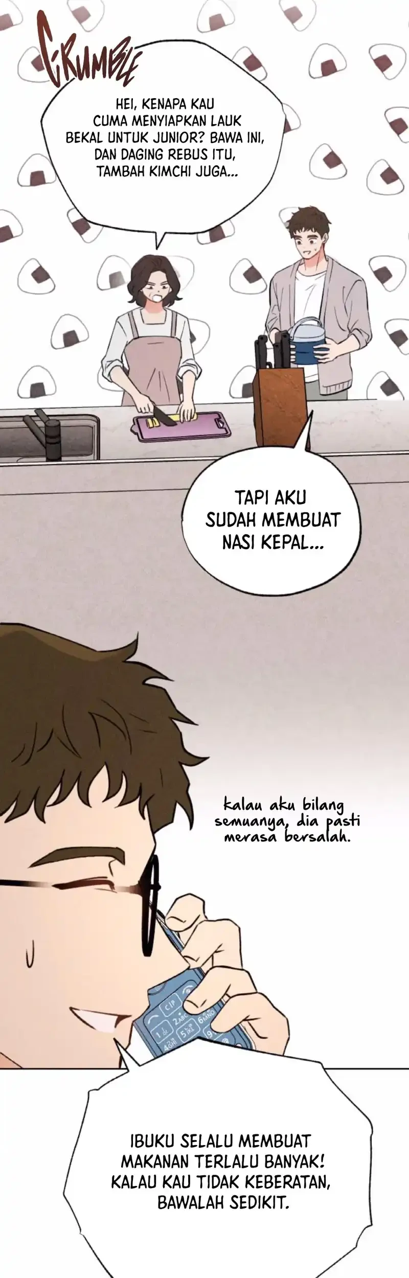 Chapter 30 - halaman 89