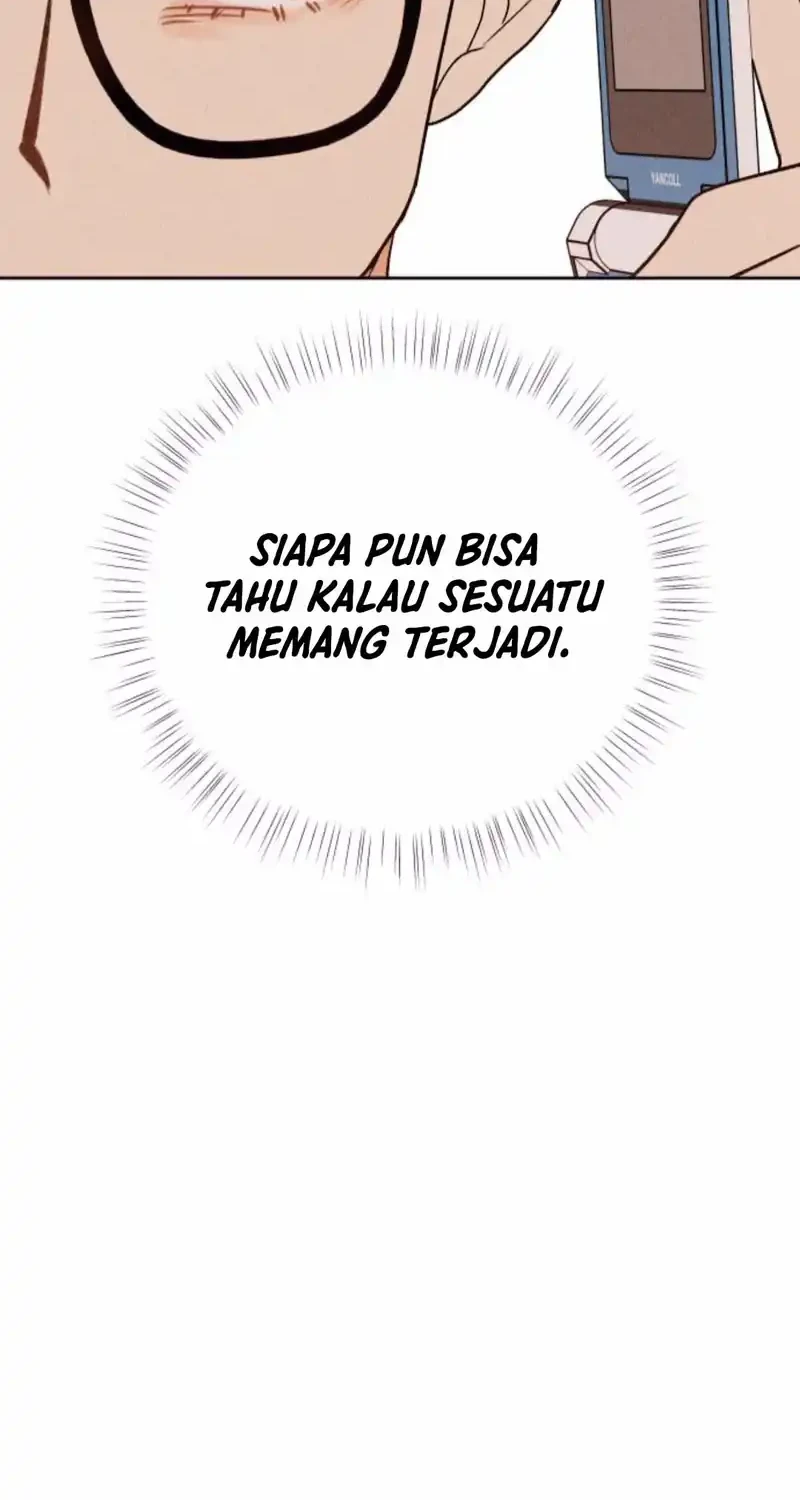 Chapter 30 - halaman 104