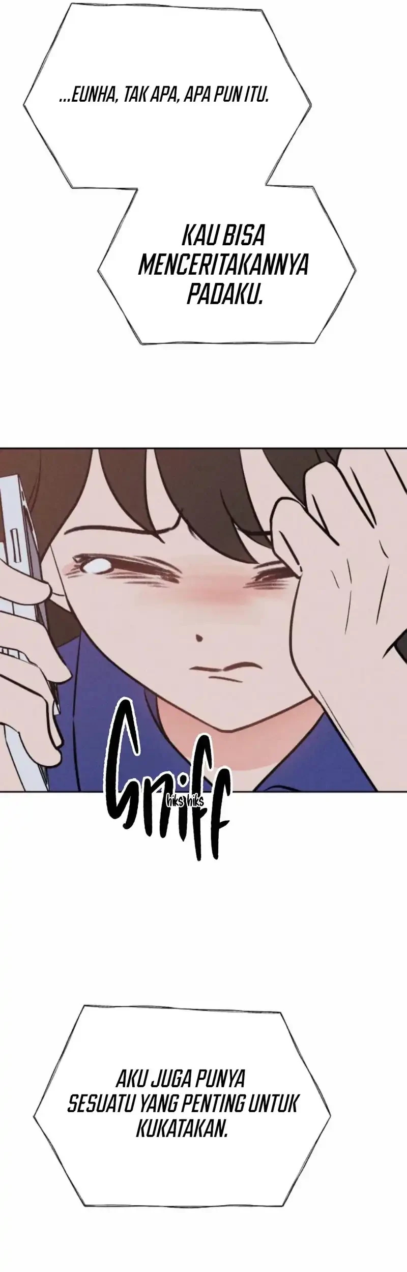 Chapter 30 - halaman 105