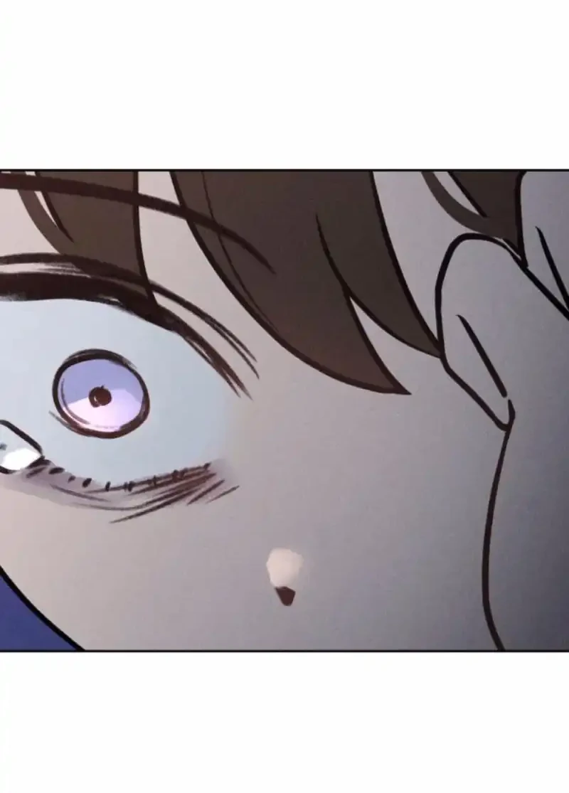 Chapter 30 - halaman 106