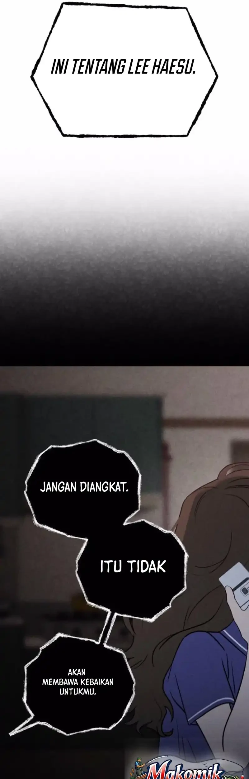 Chapter 30 - halaman 107