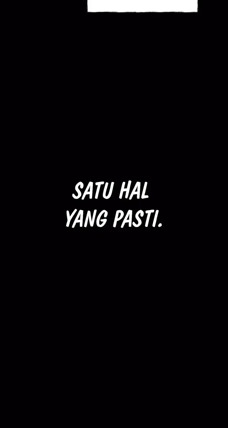 Chapter 30 - halaman 110