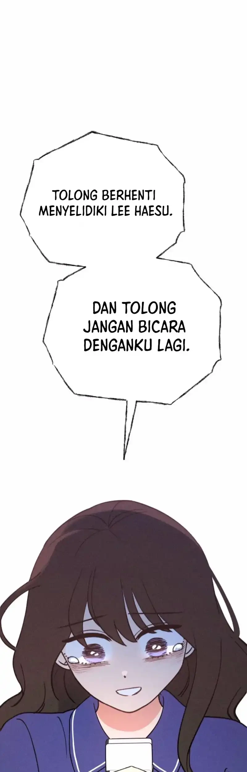 Chapter 30 - halaman 113