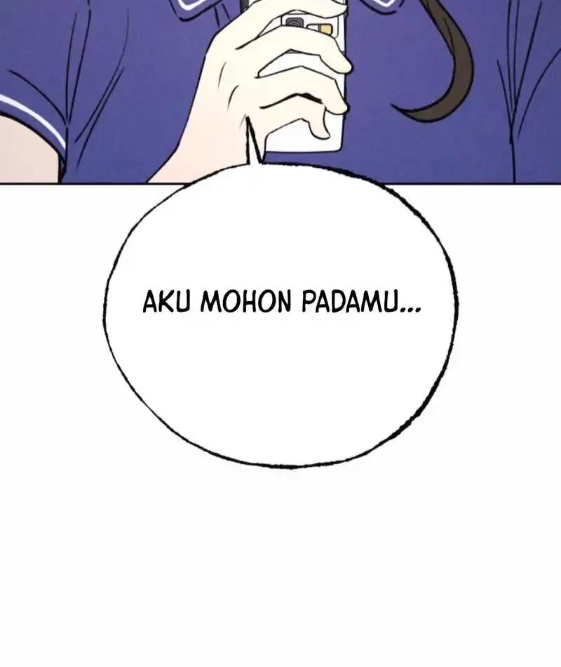 Chapter 30 - halaman 114