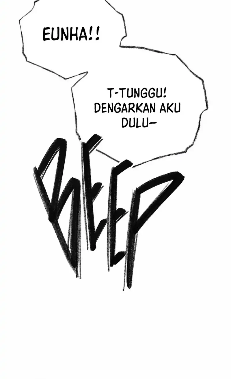 Chapter 30 - halaman 116