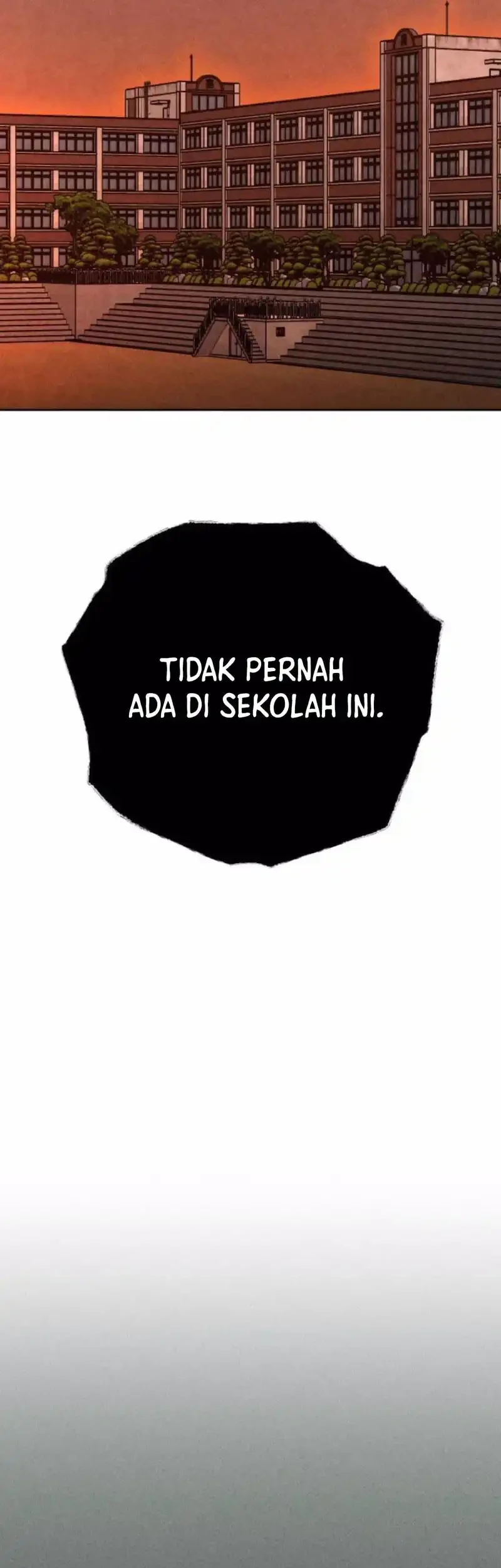 Chapter 30 - halaman 129