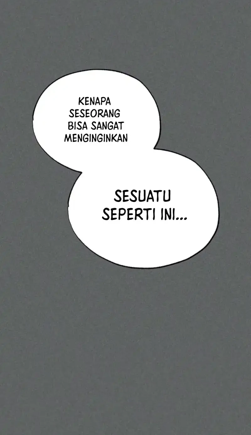 Chapter 30 - halaman 132