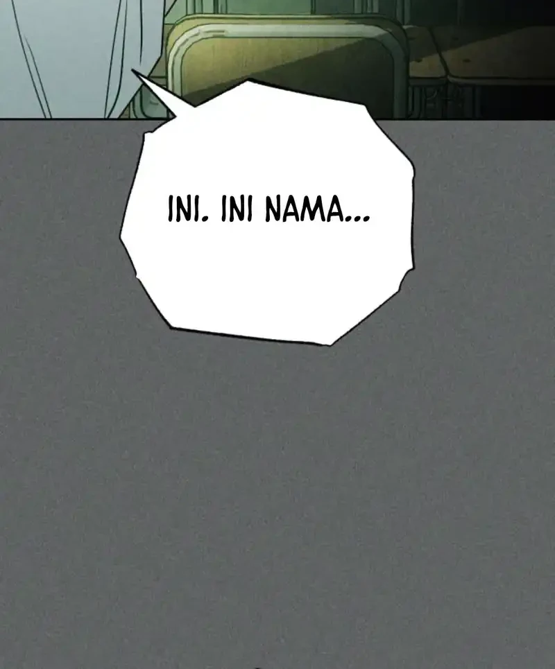 Chapter 30 - halaman 134