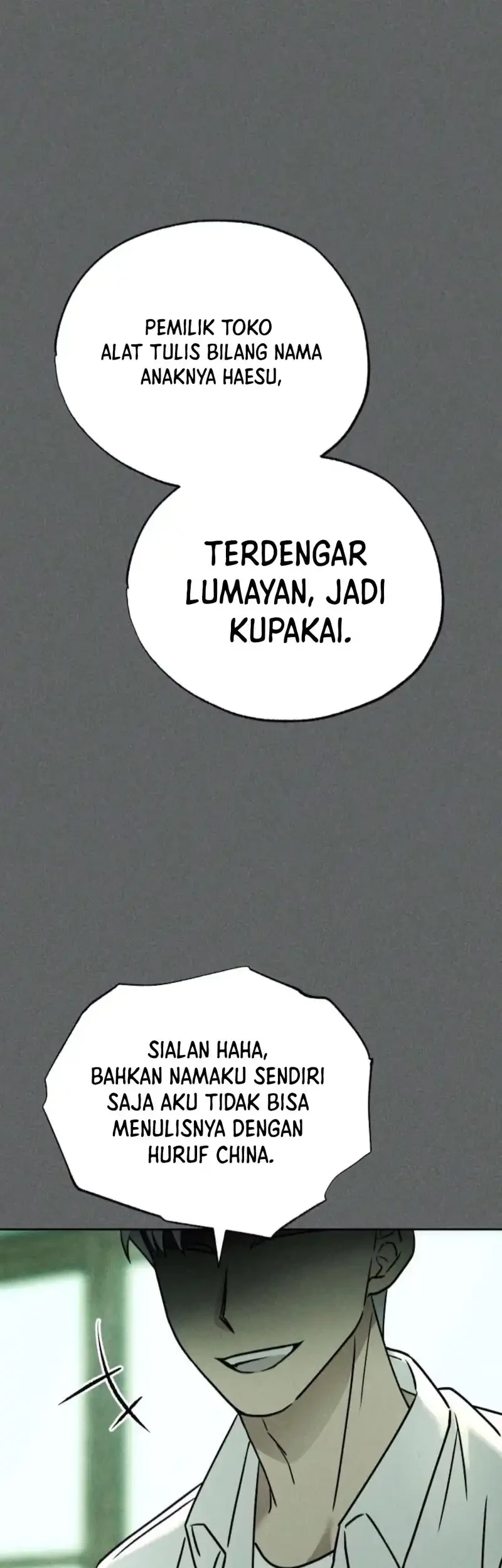 Chapter 30 - halaman 137