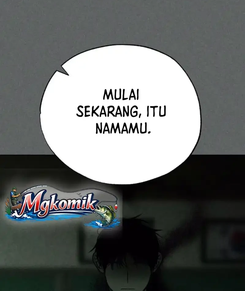 Chapter 30 - halaman 140