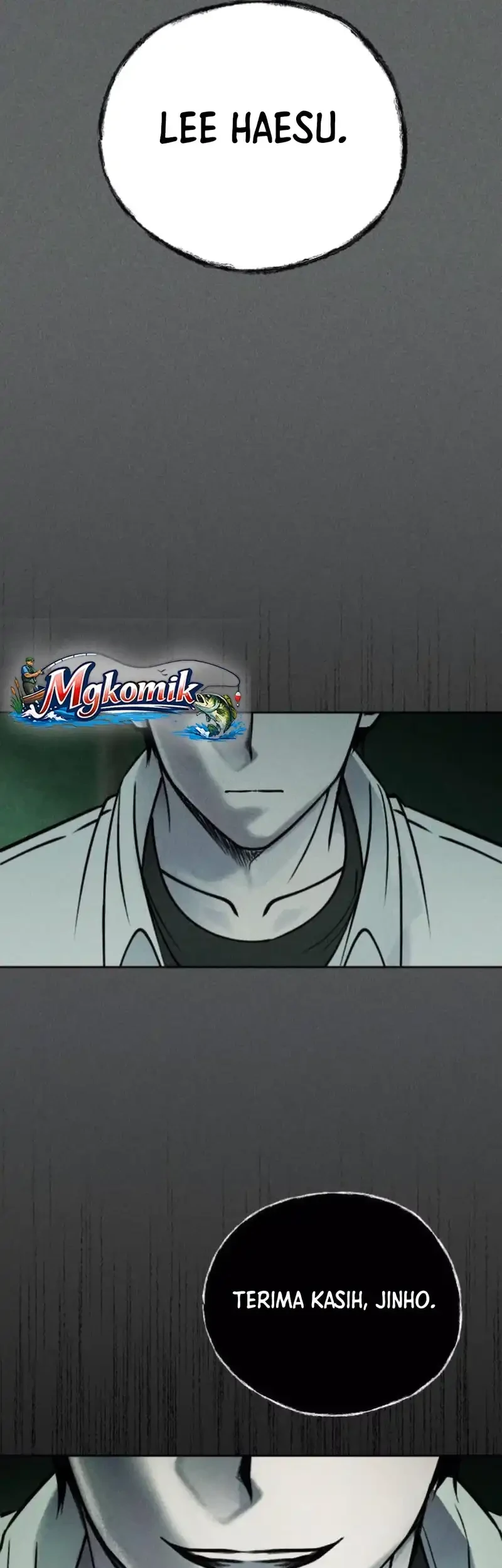 Chapter 30 - halaman 143