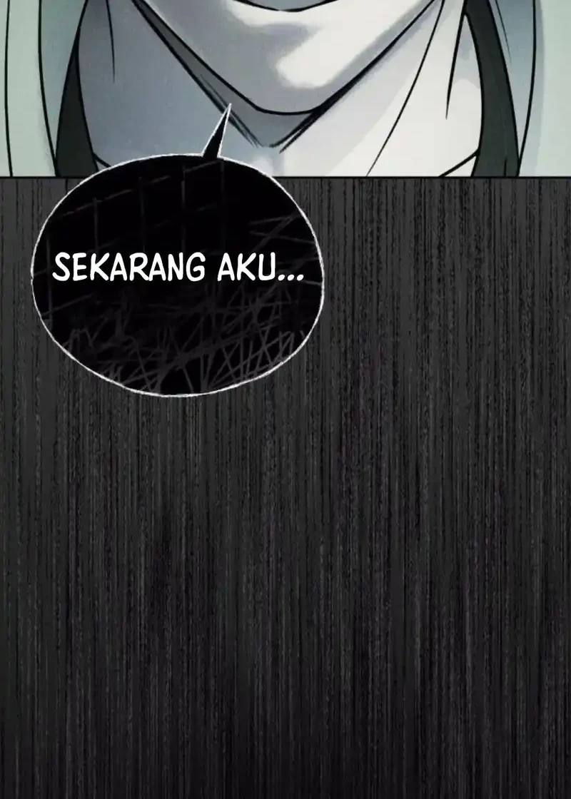 Chapter 30 - halaman 144