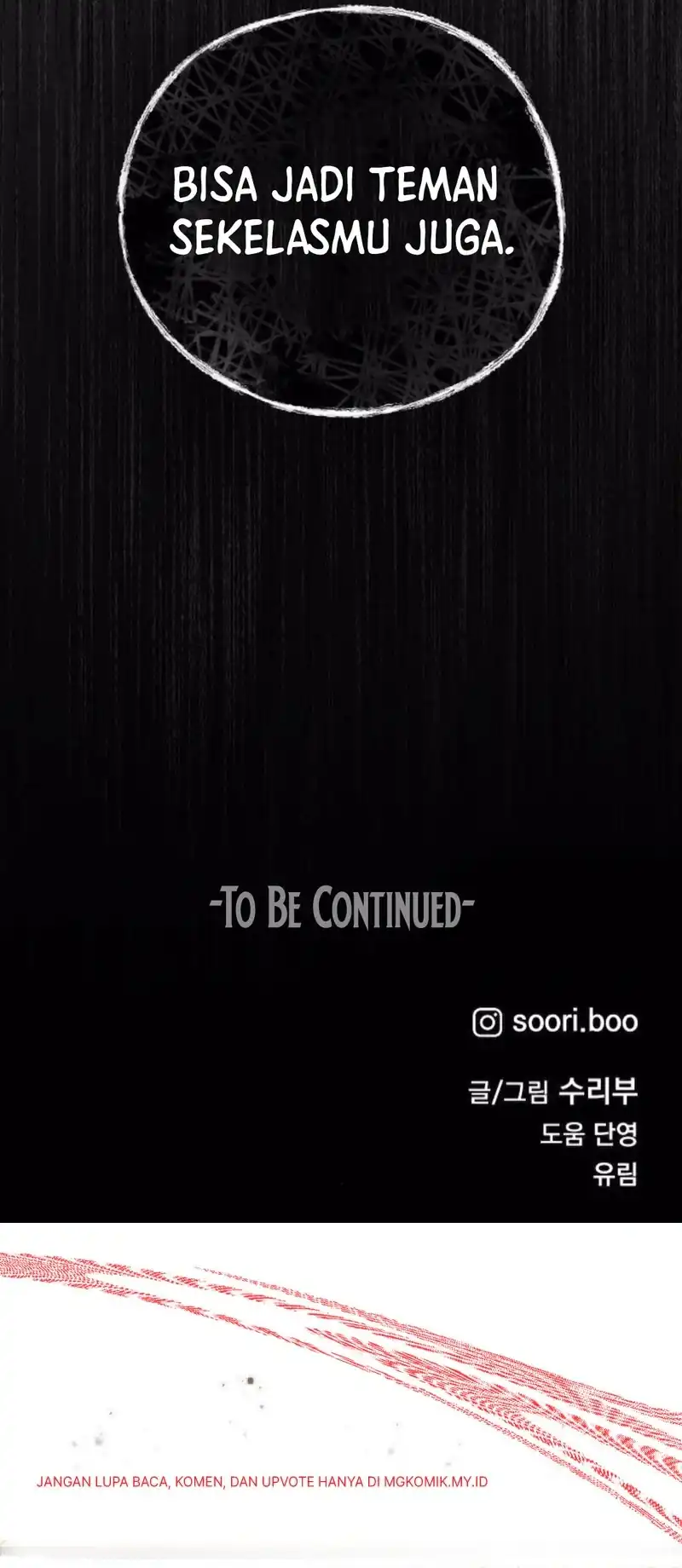 Chapter 30 - halaman 145
