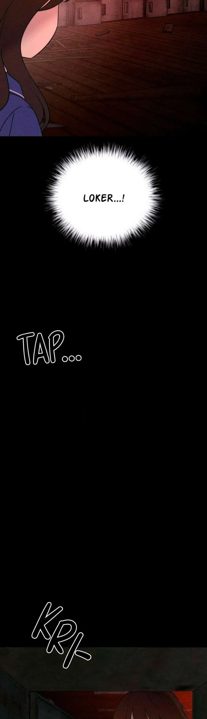 Chapter 31 - halaman 49