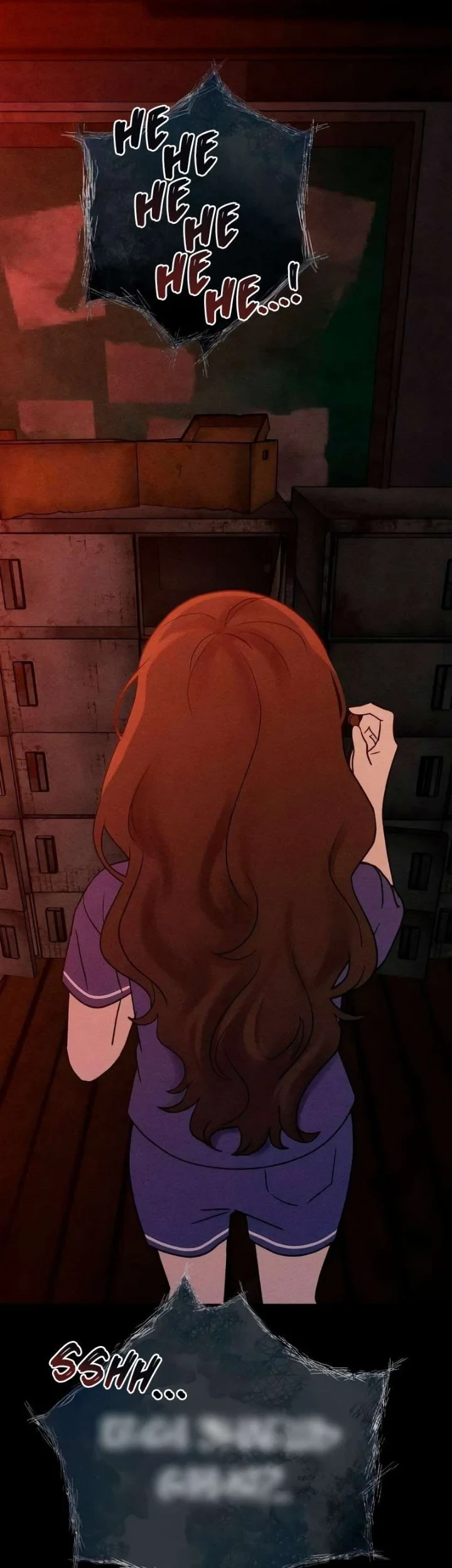 Chapter 31 - halaman 60