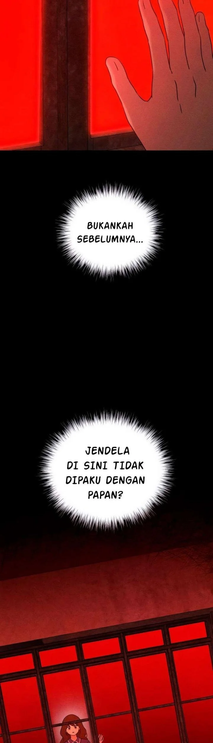 Chapter 31 - halaman 17