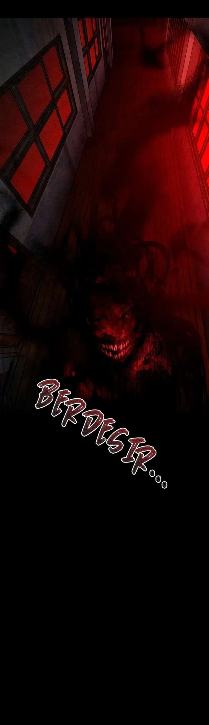 Chapter 31 - halaman 38