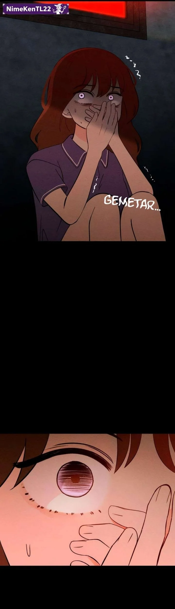 Chapter 31 - halaman 40