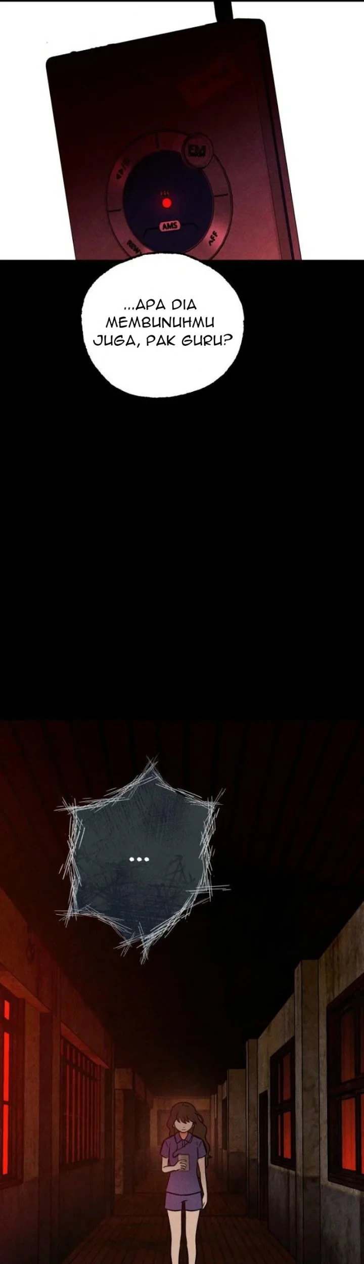 Chapter 32 - halaman 46
