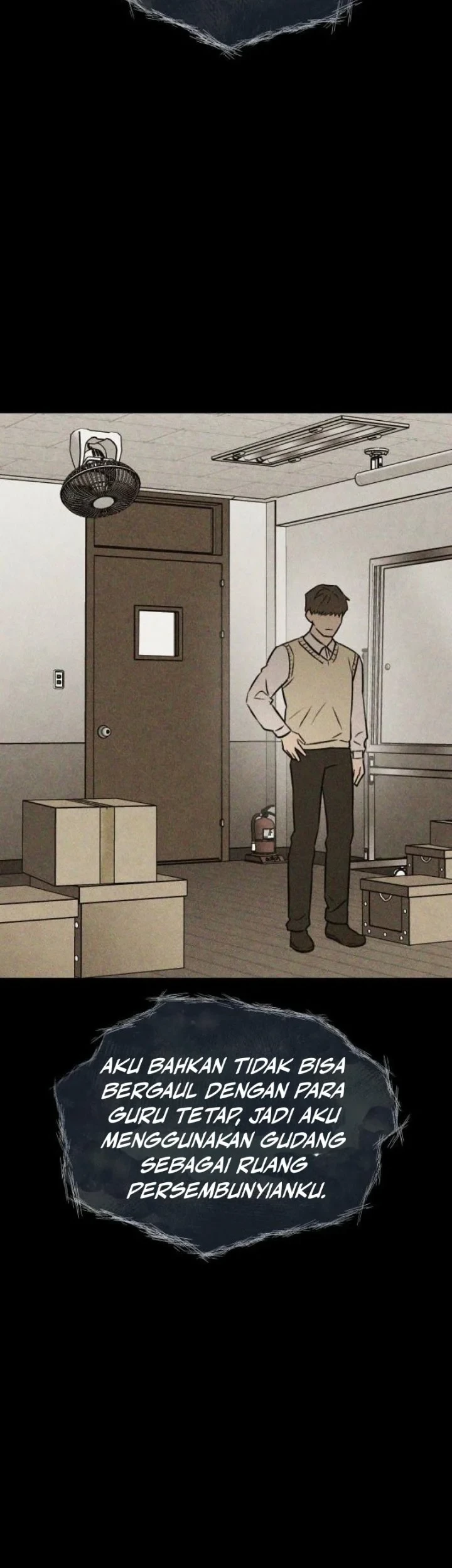 Chapter 32 - halaman 48