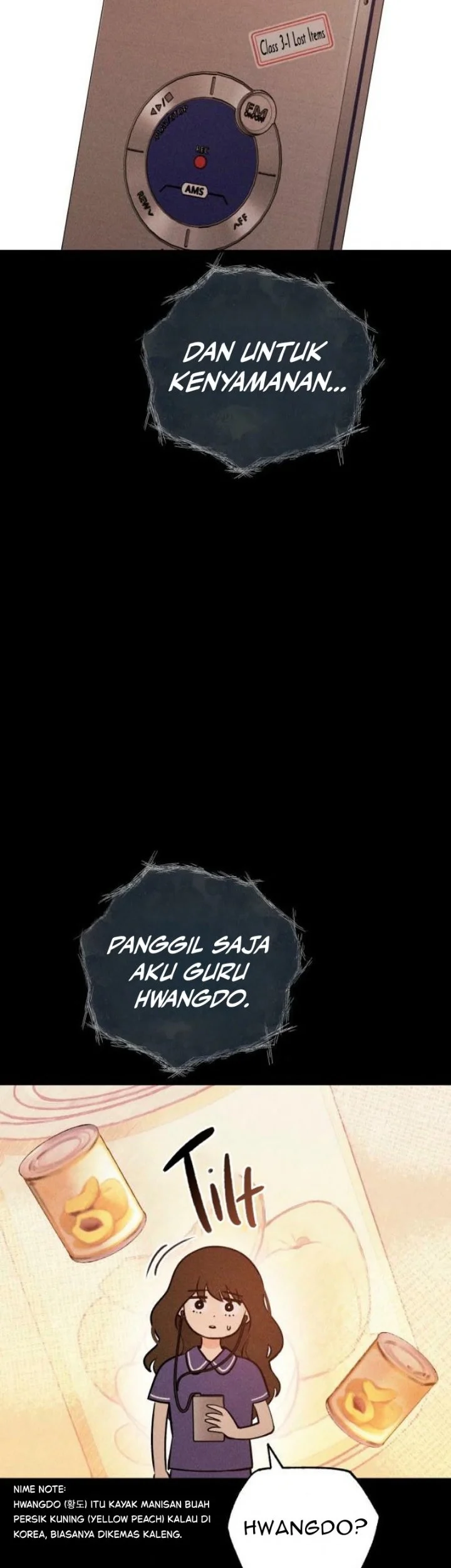 Chapter 32 - halaman 52