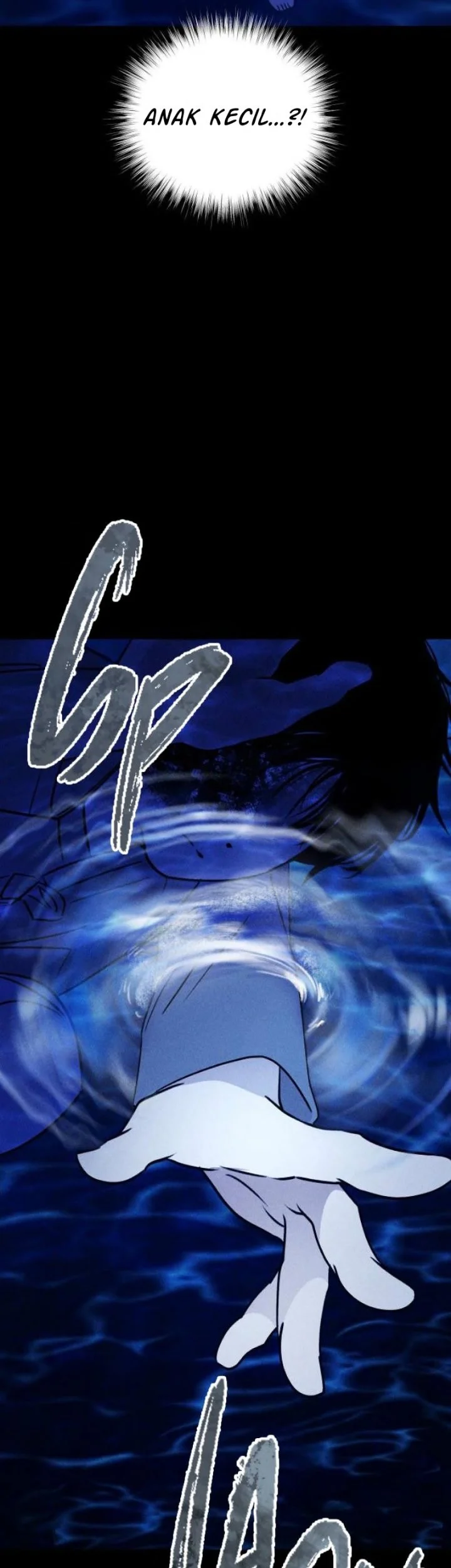Chapter 32 - halaman 59