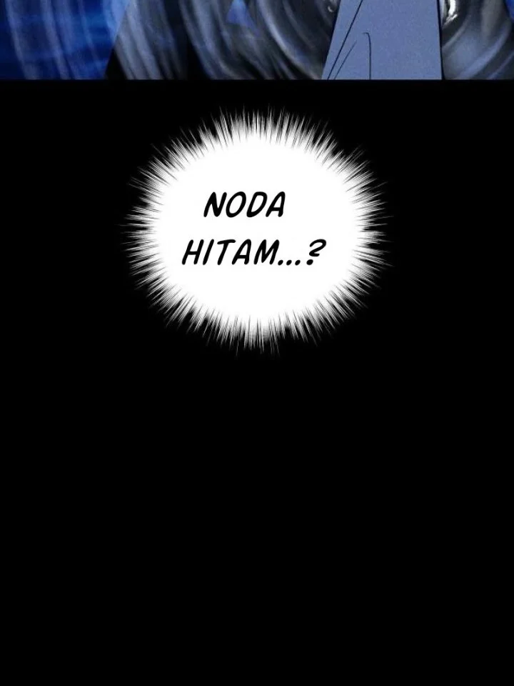 Chapter 32 - halaman 62
