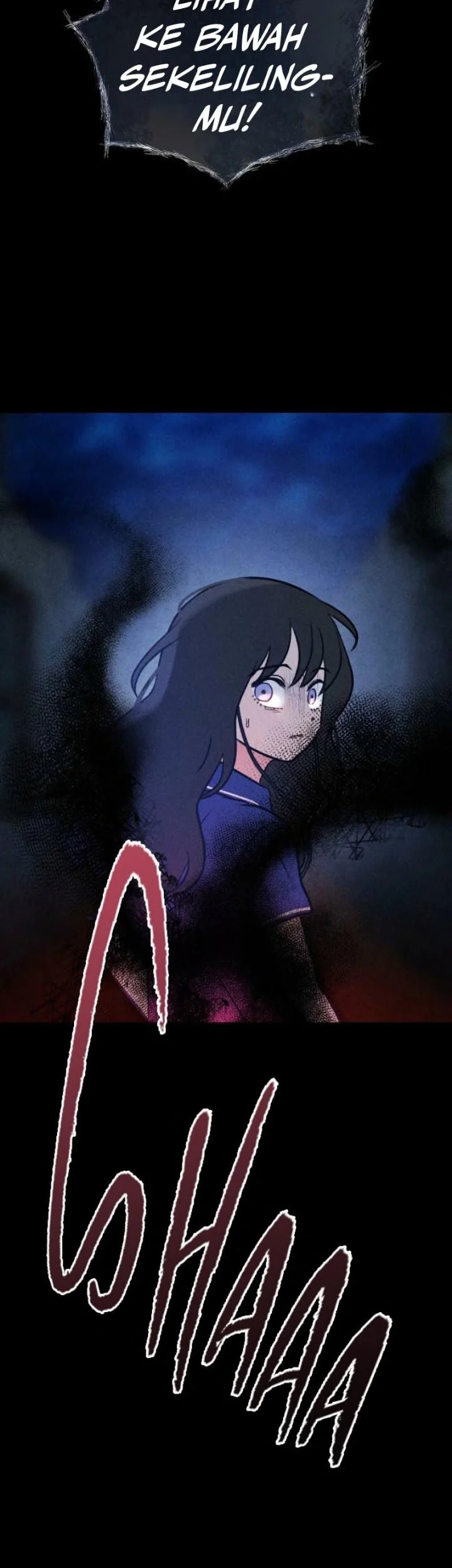 Chapter 32 - halaman 65