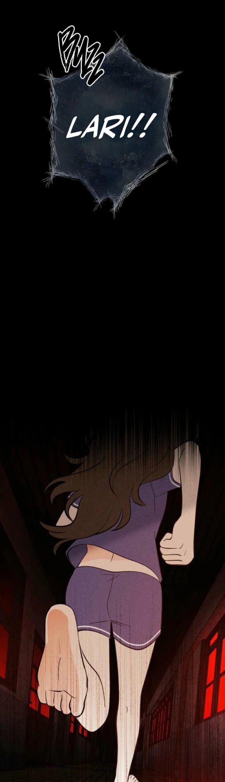 Chapter 32 - halaman 69