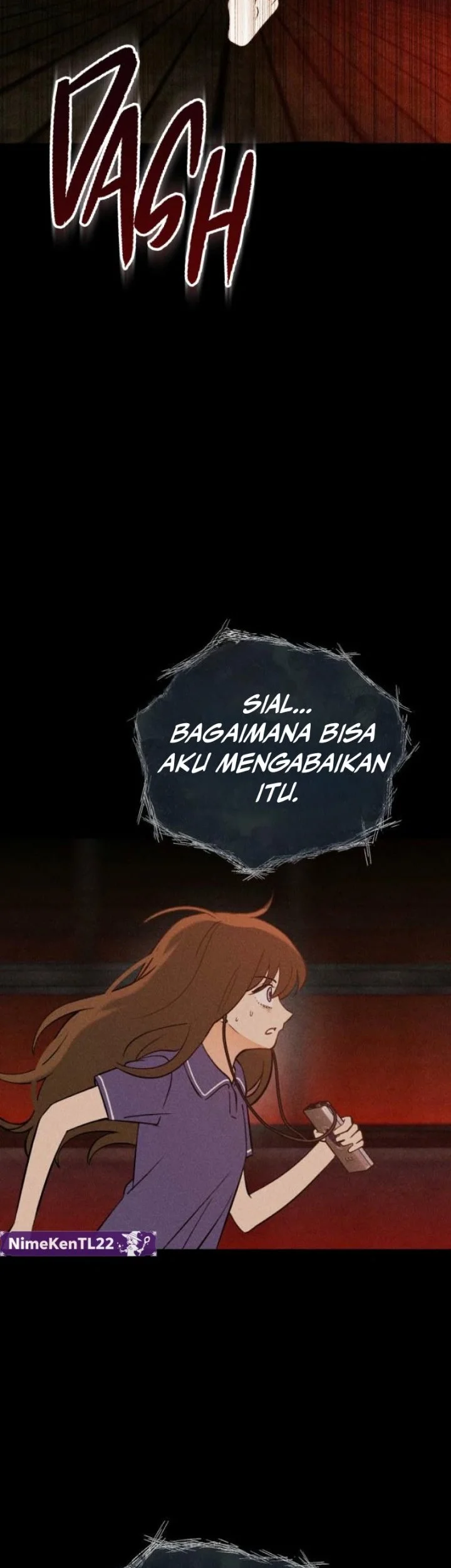 Chapter 32 - halaman 70
