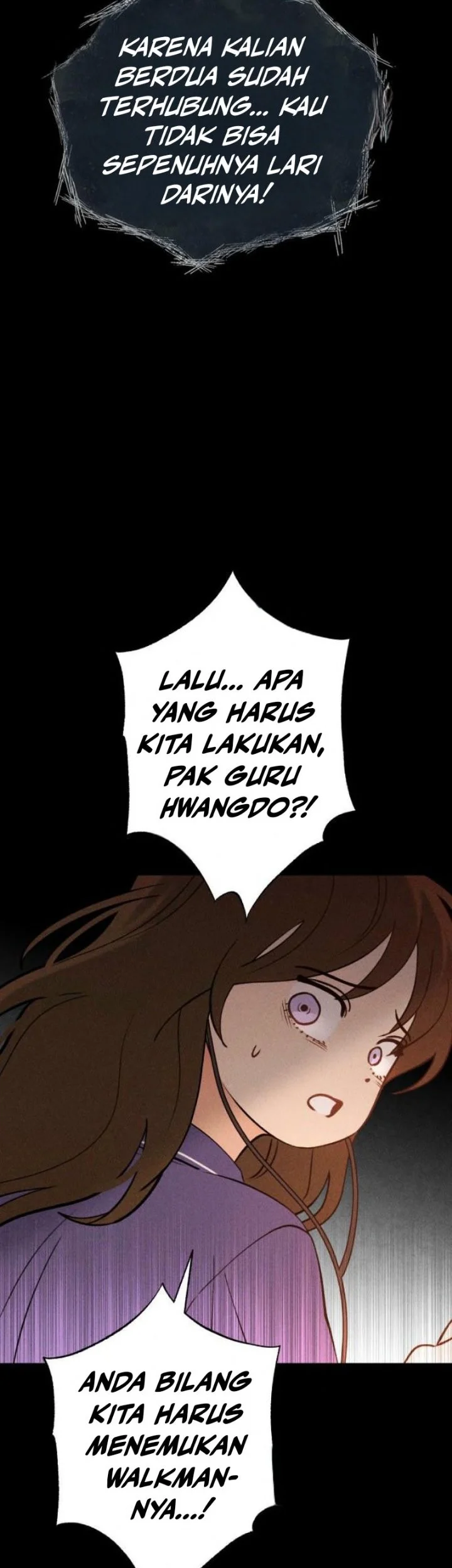 Chapter 32 - halaman 71