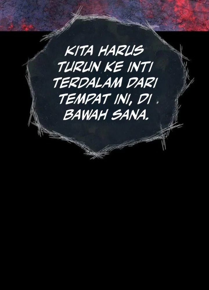 Chapter 32 - halaman 74
