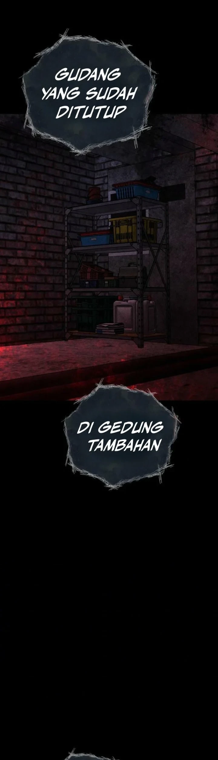 Chapter 32 - halaman 75