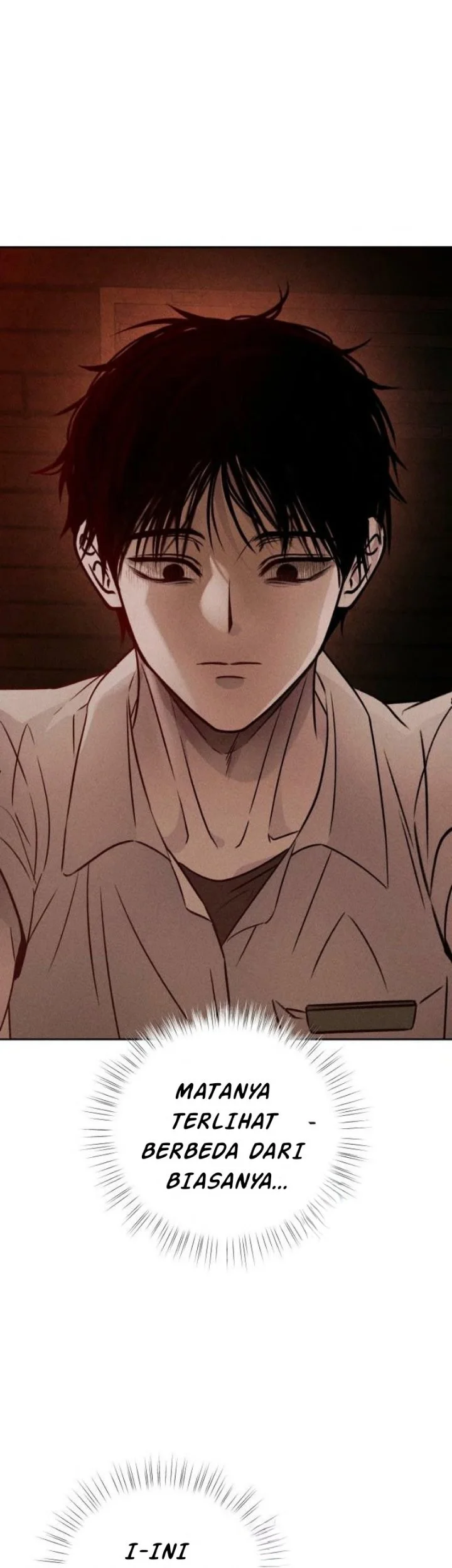 Chapter 32 - halaman 85