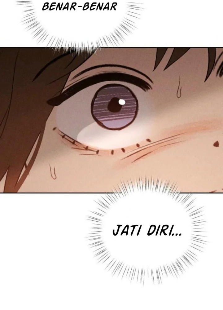 Chapter 32 - halaman 86