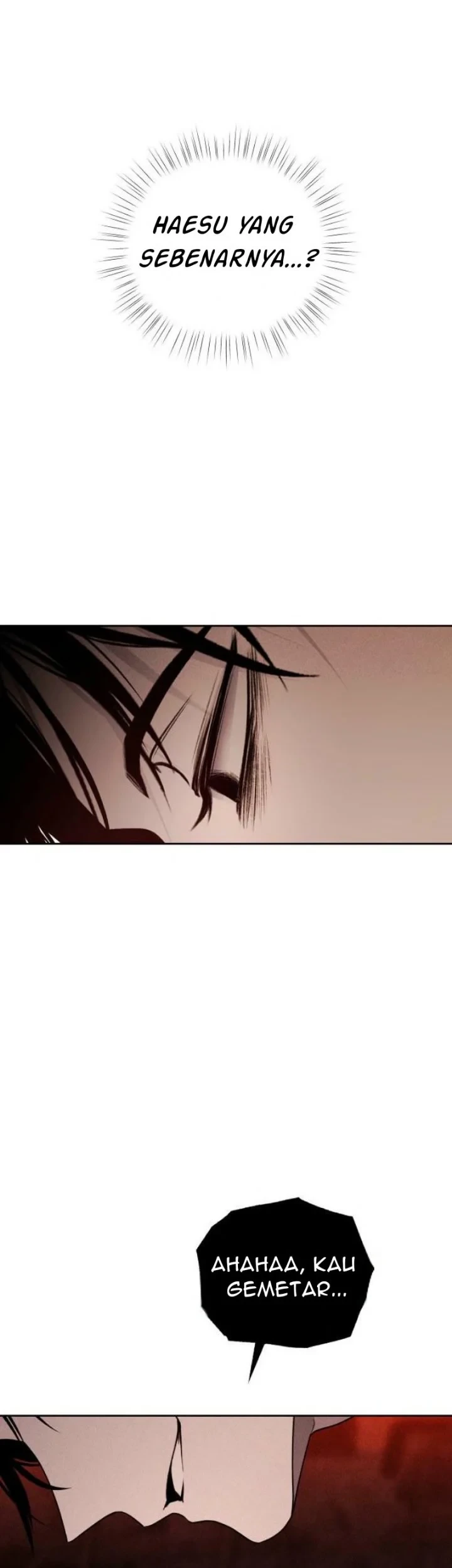 Chapter 32 - halaman 87