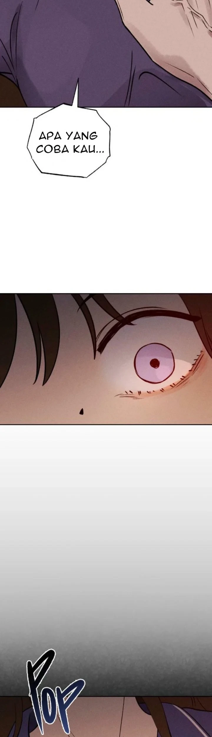 Chapter 32 - halaman 90