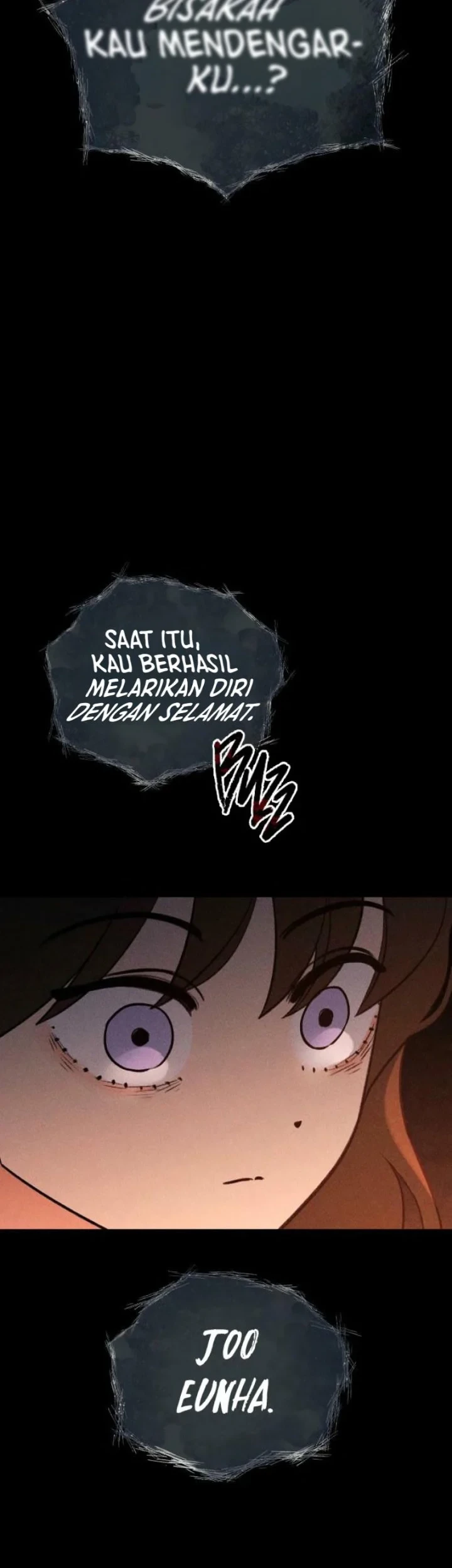 Chapter 32 - halaman 5