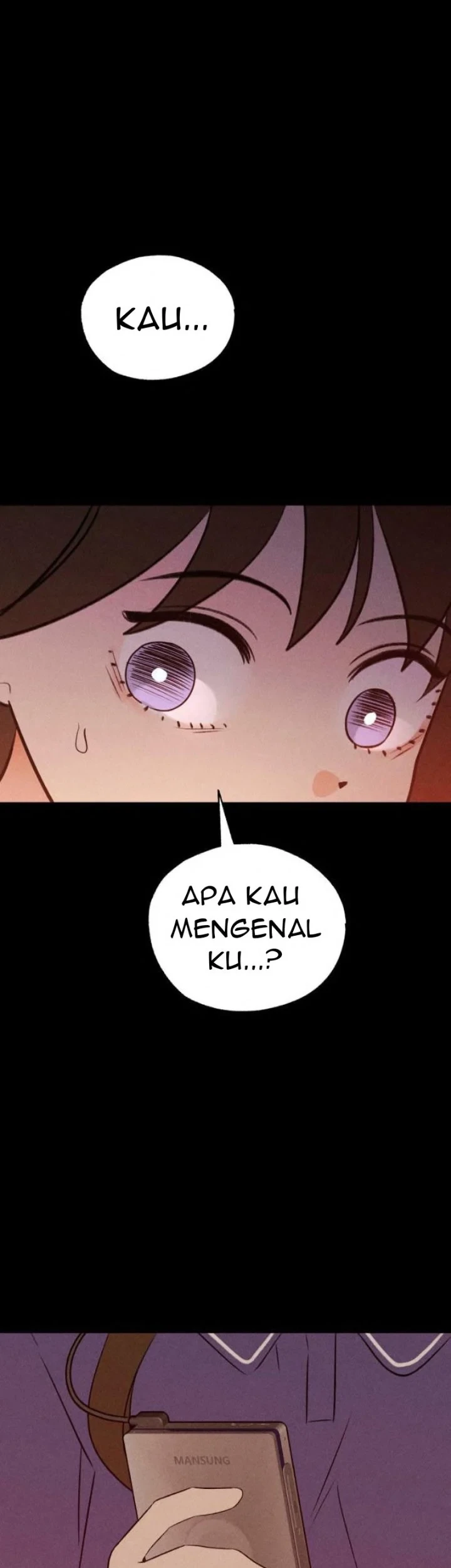 Chapter 32 - halaman 6