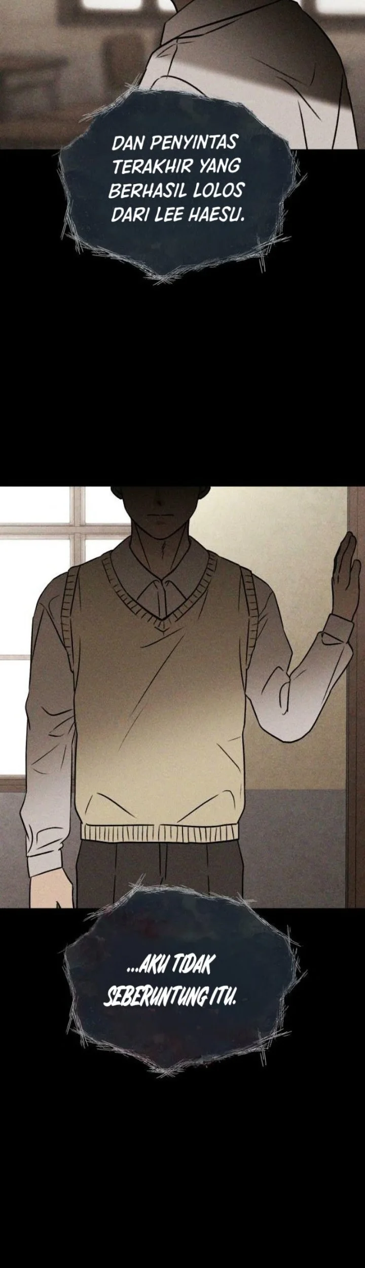 Chapter 32 - halaman 23