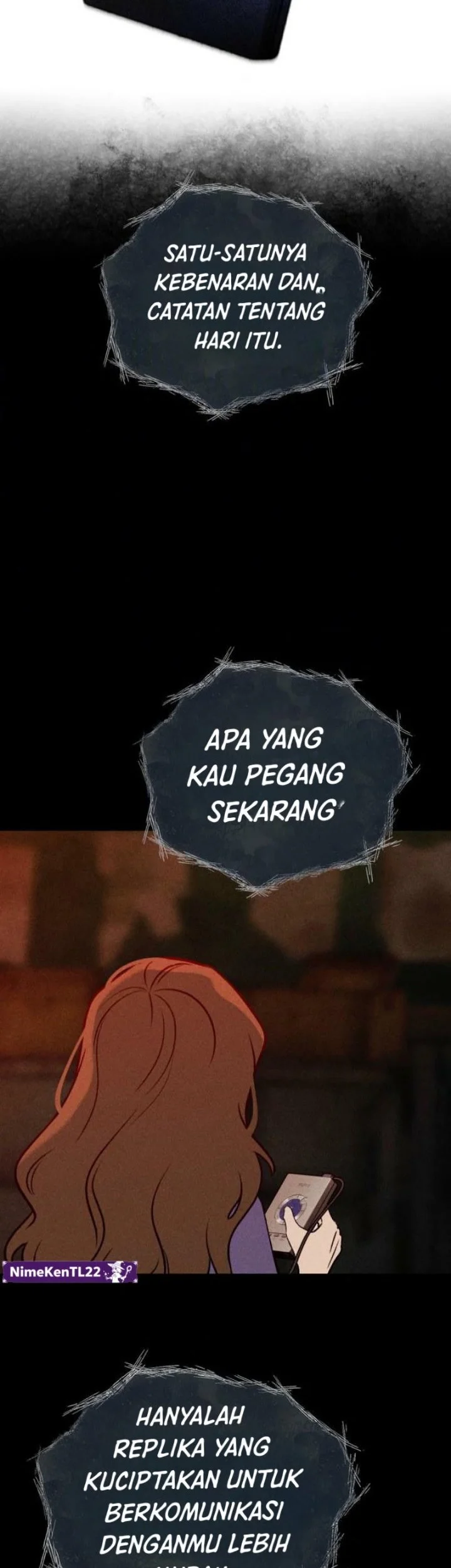 Chapter 32 - halaman 25