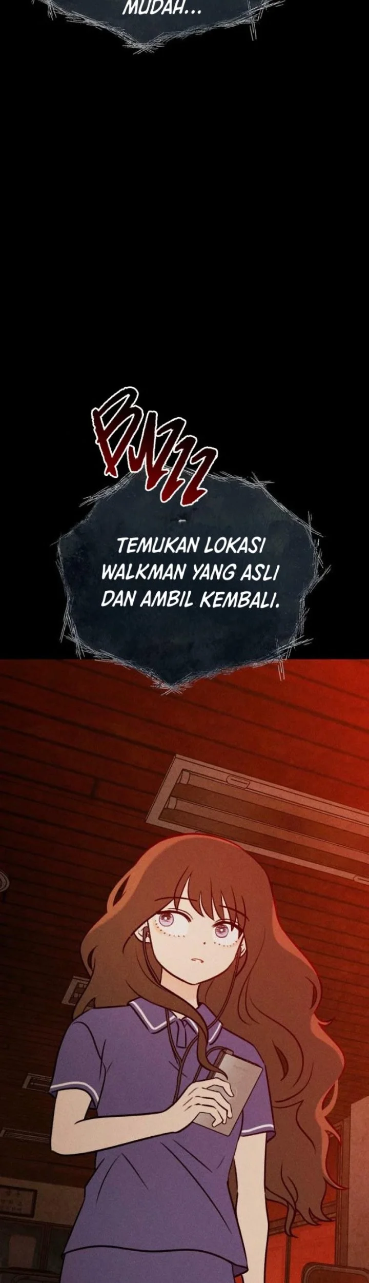 Chapter 32 - halaman 26