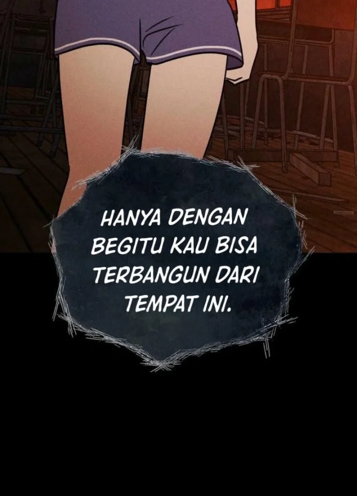 Chapter 32 - halaman 27